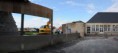 /album/retrospective-en-images/demolition-pano-7-jpg/